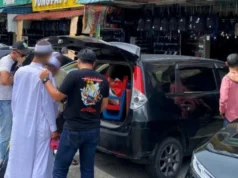 Sindiket tabung ‘derma sekolah tahfiz’ tumpas