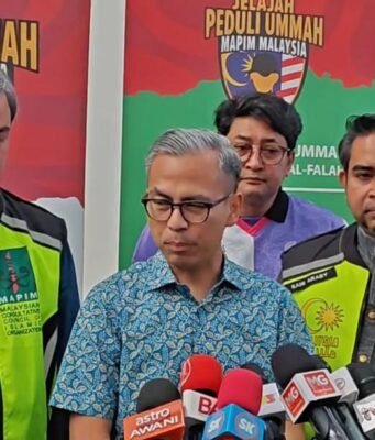 Isytihar harta, MP ada pandangan masing-masing