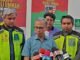 Isytihar harta, MP ada pandangan masing-masing