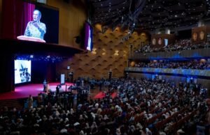 Orang kecam saya hal titah Adendum, dangkal ilmu – PM