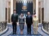 PM yakin usaha galak kerjasama antara China dan negara rantau ASEAN