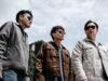KRU tolak lima promoter anjur konsert tahun depan