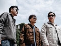 KRU tolak lima promoter anjur konsert tahun depan