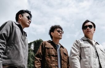 KRU tolak lima promoter anjur konsert tahun depan