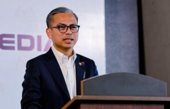 Titah Adendum tak perlu disorok – Fahmi