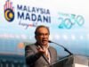Penarafan kredit A3 Moody’s cermin kejayaan dasar kerajaan – PM