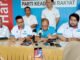 PKR Sabah mahu politik stabil hingga PRN