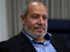 Hamas tak lupa jasa Malaysia sokong tamatkan konflik Gaza