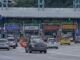 Tol percuma akan dibincang Jumaat ini – Fahmi