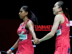 ‘Angpau’ hilang di Jakarta