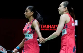 ‘Angpau’ hilang di Jakarta