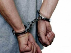 ‘Perawat Islam’ tak mengaku salah cederakan isteri