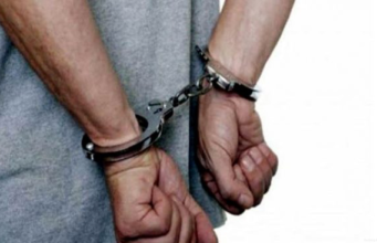 ‘Perawat Islam’ tak mengaku salah cederakan isteri