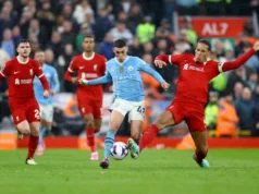 Liga Perdana Inggeris berdepan krisis