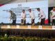 Prakarsa (Inisiatif) PPR Harmoni Madani diharap dapat diperluas – PM