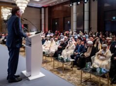 PM gesa ulama, cendekiawan Islam bersatu menentang perpecahan mazhab