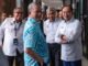 Kepengerusian ASEAN 2025 lonjak Malaysia sebagai destinasi perdagangan – PM