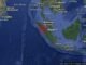 Gegaran gempa bumi Sumatera Utara dirasai di Malaysia