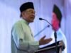 PM ingatkan jangan selesa, terus kerja keras