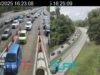 PLUS jangka lebih dua juta kenderaan ‘serbu’ lebuh raya esok