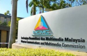 Pentadbir utama kumpulan FB disoal SKMM