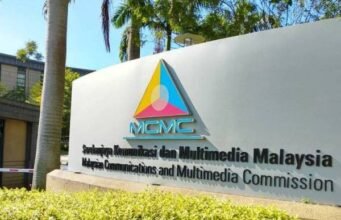 Pentadbir utama kumpulan FB disoal SKMM