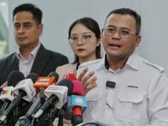 85 house declared safe, utilities restored – Selangor MB