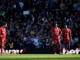 Slot hilang punca tewas kepada Fulham