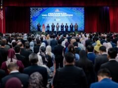 Malaysia siap sedia hadapi ketidaktentuan ekonomi global – PM