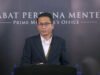 PM fokus tarif AS, kesepakatan ASEAN dalam AIC, AFMGM esok