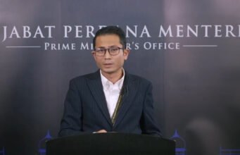 PM fokus tarif AS, kesepakatan ASEAN dalam AIC, AFMGM esok