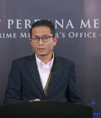 PM fokus tarif AS, kesepakatan ASEAN dalam AIC, AFMGM esok