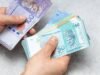 Ringgit opens flat as market eyes US Fed leadership signals