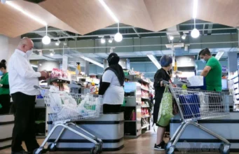 Kerajaan perluas barangan boleh dibeli menerusi bantuan SARA