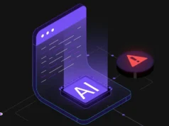 GenAI ancam satu daripada empat pekerjaan global