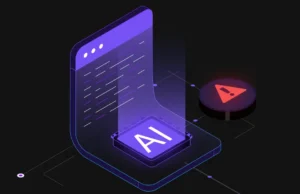 GenAI ancam satu daripada empat pekerjaan global