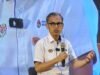 Semak semula draf RMK-13 bukan tindakan tergesa-gesa