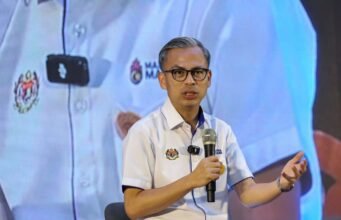 Semak semula draf RMK-13 bukan tindakan tergesa-gesa