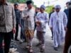 Krisis sempadan Thai-Kemboja: PM akan hubungi Paetongtarn