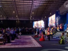 Govt committed to form TVET commission – PM