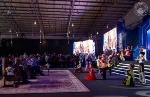 Govt committed to form TVET commission – PM