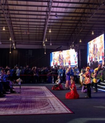 Govt committed to form TVET commission – PM