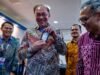 Manfaat RM30 Juta Perkasa Latihan, Kemahiran Pengamal Media