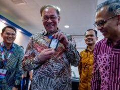 Manfaat RM30 Juta Perkasa Latihan, Kemahiran Pengamal Media