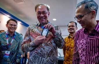 Manfaat RM30 Juta Perkasa Latihan, Kemahiran Pengamal Media