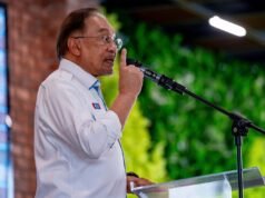 Kerajaan jamin tak naik harga RON95 – PM