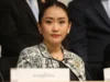 Kerajaan Thailand goyang akibat perbualan telefon bocor
