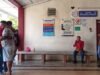 ‘Waris mangsa bot terbalik trauma, sedih’