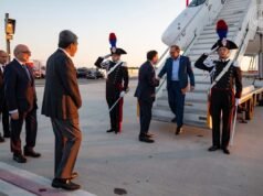 Lawatan PM guna penerbangan sewa khas, jimat kos – PMO