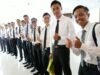 Tarif elektrik: Adik-adik mahasiswa jangan bimbang!